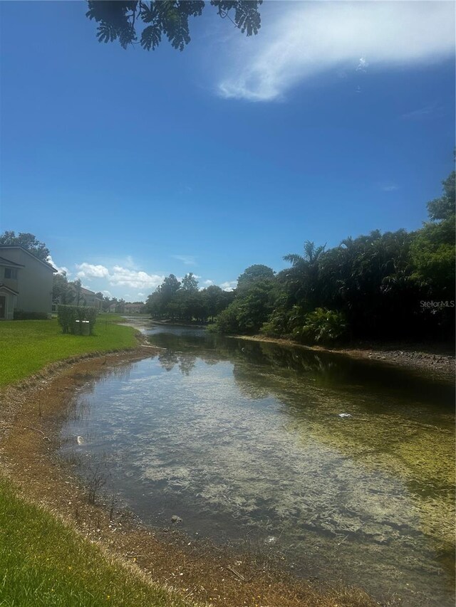 12760 Vista Isles Dr Unit 715, Sunrise, FL 33325 - photo 24