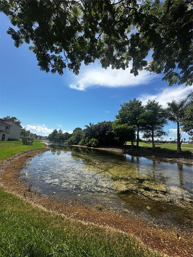 12760 Vista Isles Dr Unit 715, Sunrise, FL 33325 - photo 25
