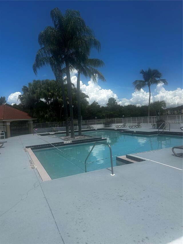 12760 Vista Isles Dr Unit 715, Sunrise, FL 33325 - photo 26