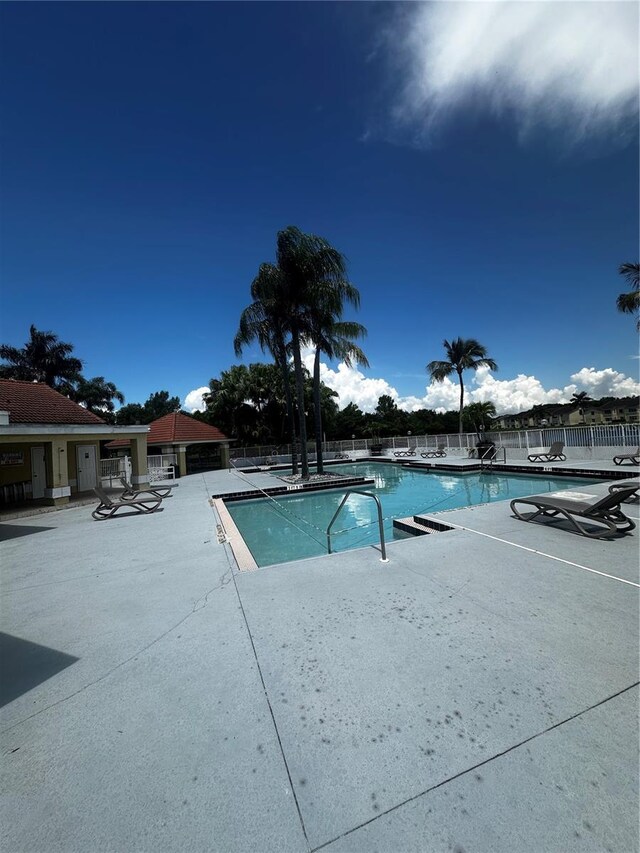 12760 Vista Isles Dr Unit 715, Sunrise, FL 33325 - photo 27