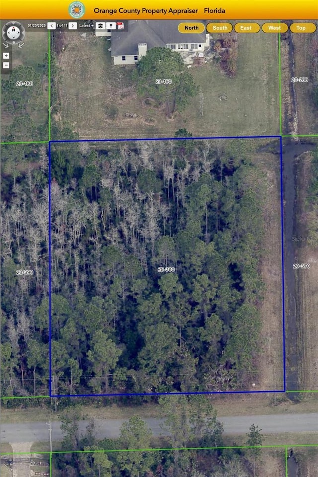 38 Moorgate St, Orlando, FL 32833 - photo 2