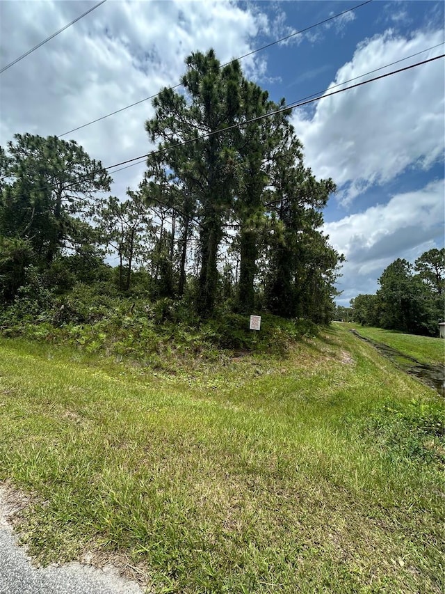 38 Moorgate St, Orlando, FL 32833 - photo 4