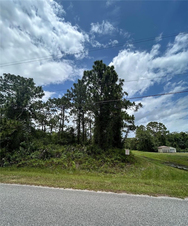38 Moorgate St, Orlando, FL 32833 - photo 5
