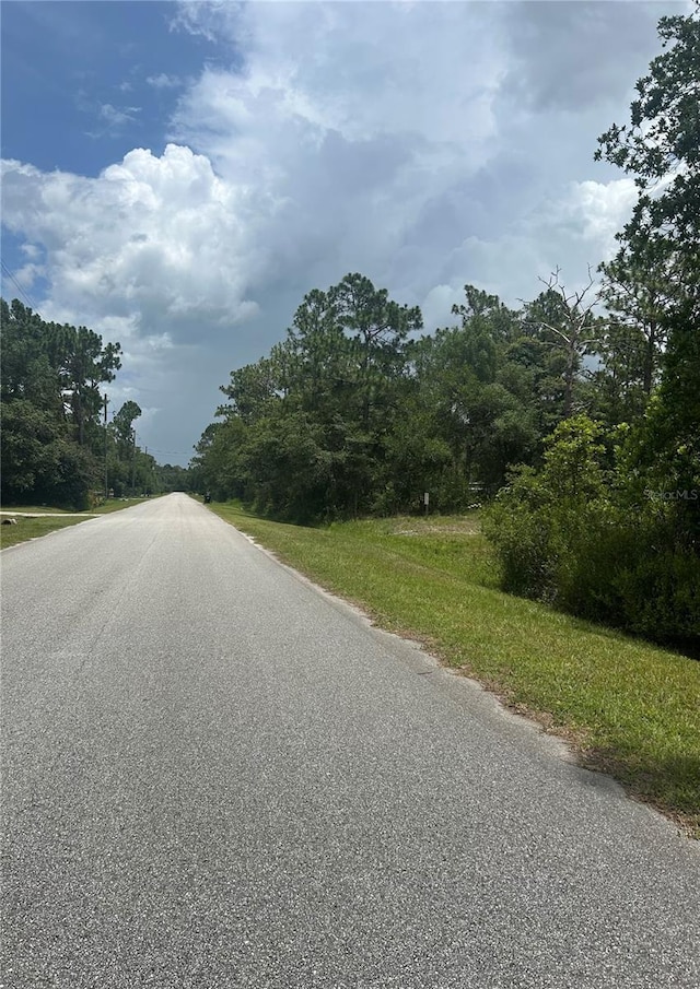 38 Moorgate St, Orlando, FL 32833 - photo 6