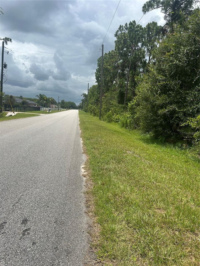 38 Moorgate St, Orlando, FL 32833 - photo 7
