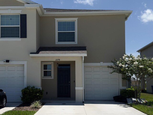 2278 Tay Wes Dr, Saint Cloud, FL 34771 - photo 1
