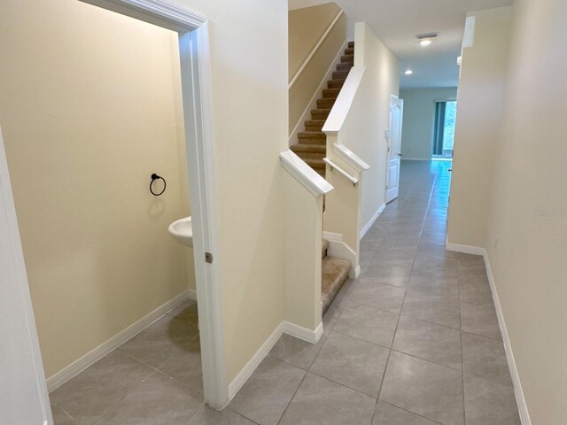 2278 Tay Wes Dr, Saint Cloud, FL 34771 - photo 2