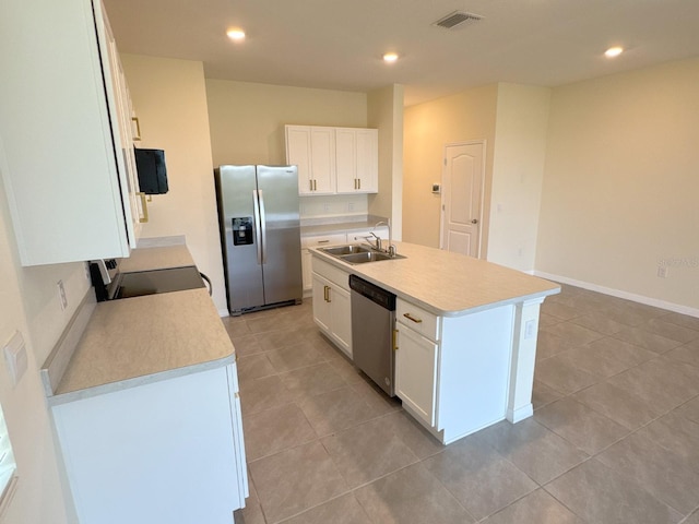 2278 Tay Wes Dr, Saint Cloud, FL 34771 - photo 4