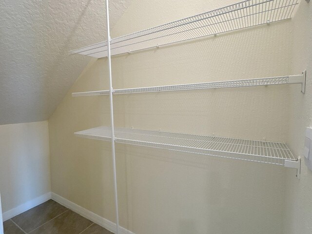 2278 Tay Wes Dr, Saint Cloud, FL 34771 - photo 6
