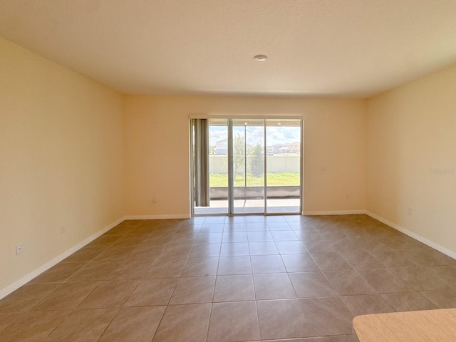 2278 Tay Wes Dr, Saint Cloud, FL 34771 - photo 7