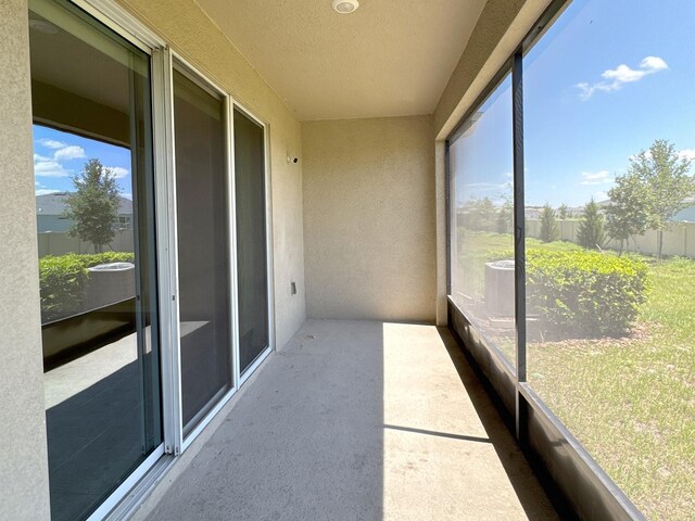2278 Tay Wes Dr, Saint Cloud, FL 34771 - photo 8