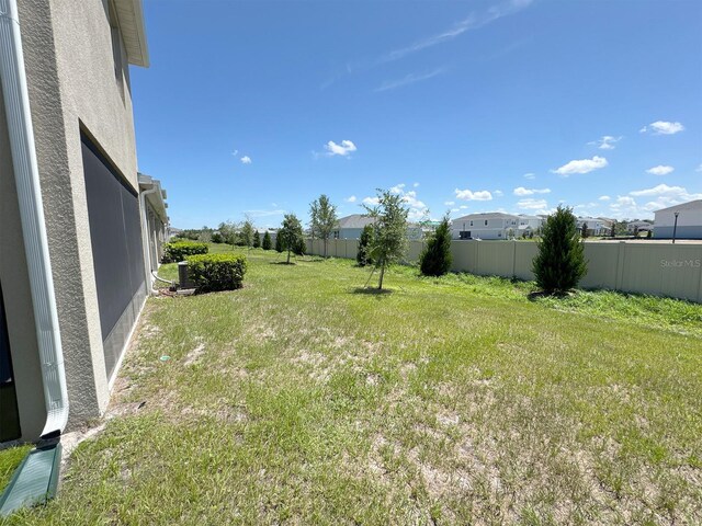 2278 Tay Wes Dr, Saint Cloud, FL 34771 - photo 9