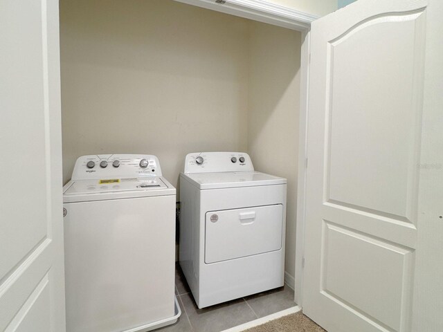 2278 Tay Wes Dr, Saint Cloud, FL 34771 - photo 11