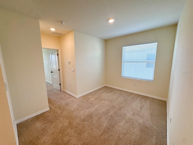 2278 Tay Wes Dr, Saint Cloud, FL 34771 - photo 12