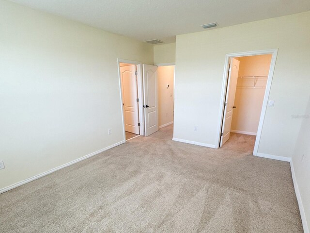 2278 Tay Wes Dr, Saint Cloud, FL 34771 - photo 13