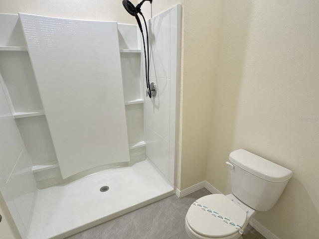 2278 Tay Wes Dr, Saint Cloud, FL 34771 - photo 15