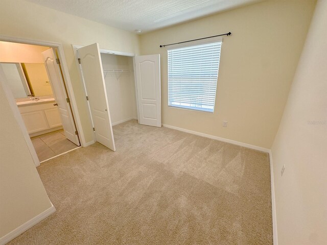 2278 Tay Wes Dr, Saint Cloud, FL 34771 - photo 16