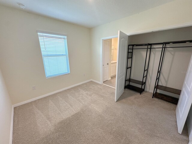 2278 Tay Wes Dr, Saint Cloud, FL 34771 - photo 17