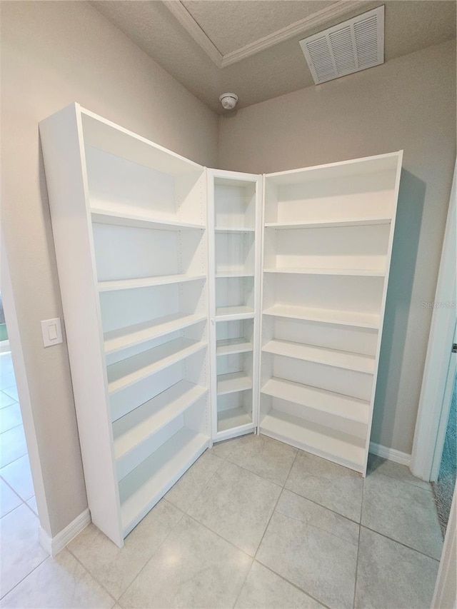 3839 Marbella Way, Davenport, FL 33897 - view of pantry