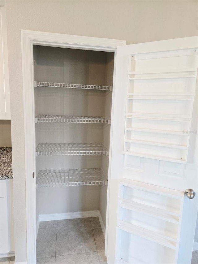 3839 Marbella Way, Davenport, FL 33897 - view of storage area