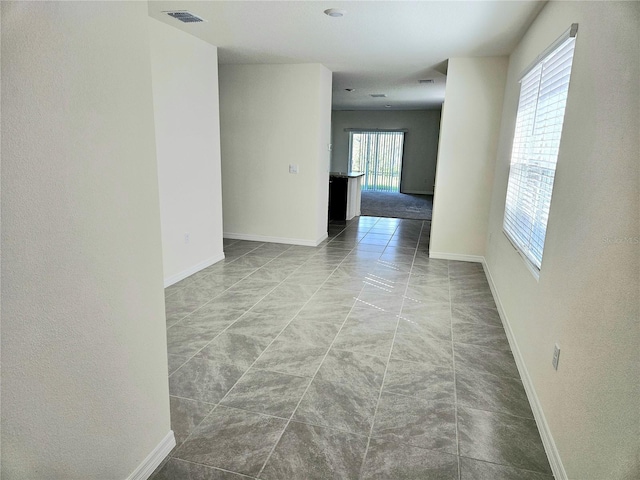 1370 Holodak Dr, Davenport, FL 33837 - empty room with baseboards