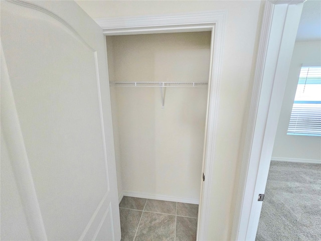 1370 Holodak Dr, Davenport, FL 33837 - view of closet