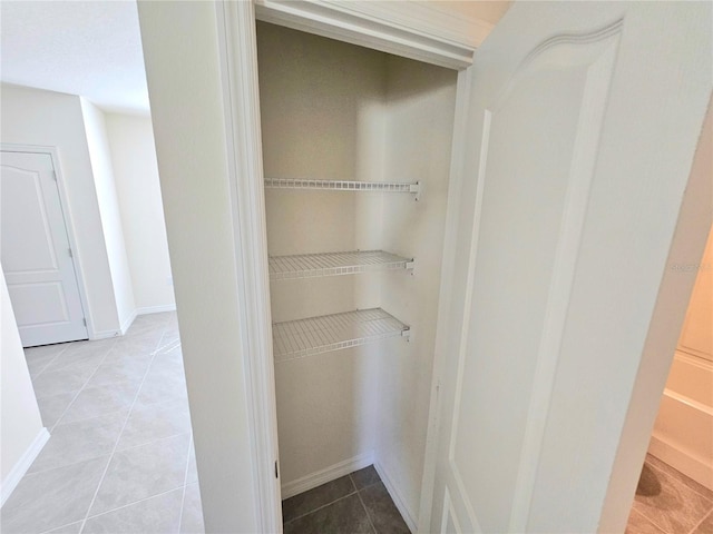 1370 Holodak Dr, Davenport, FL 33837 - view of closet