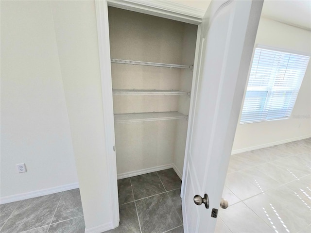 1370 Holodak Dr, Davenport, FL 33837 - view of closet