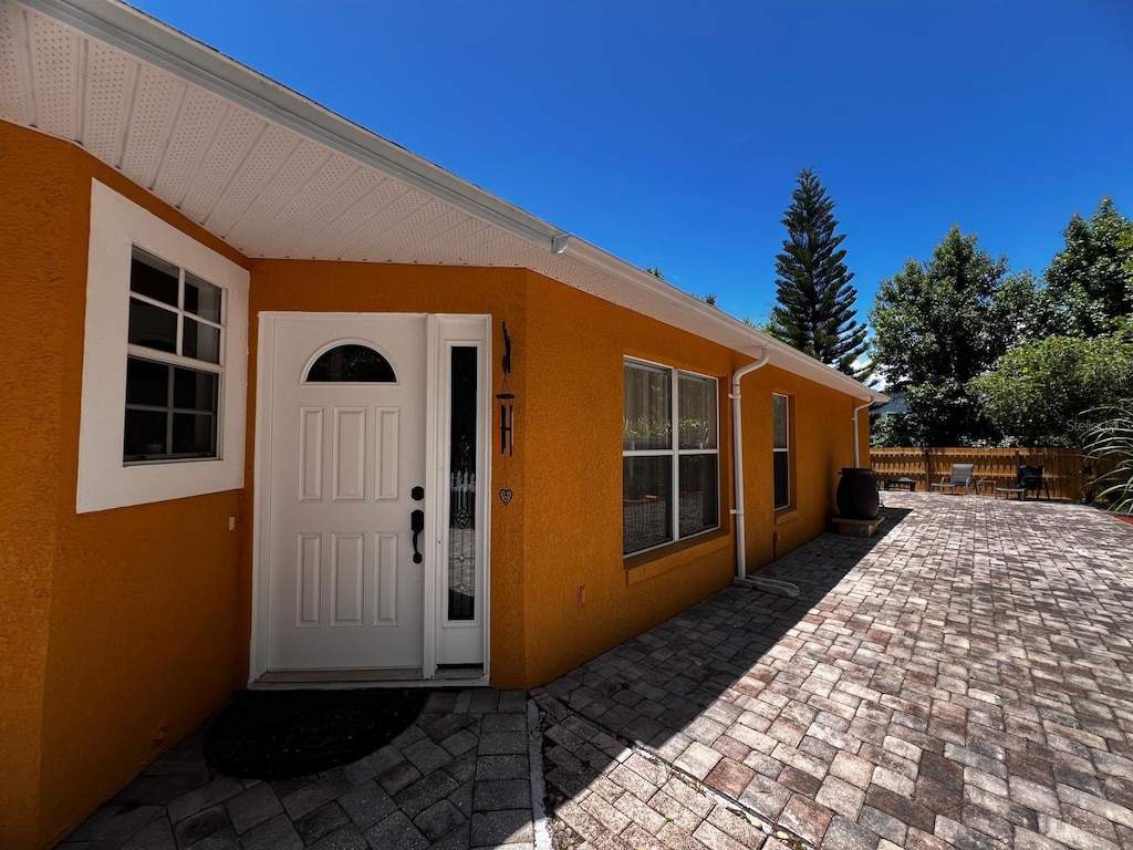 10207 Cody Ln, Orlando, FL 32825 - photo 1