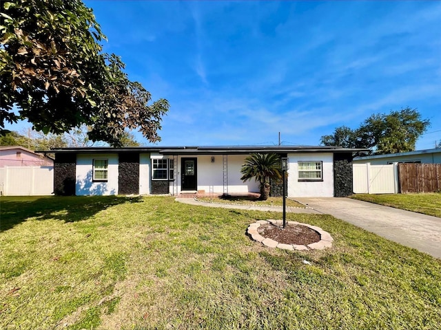 1211 Lehigh St, Kissimmee, FL 34744 - photo 1