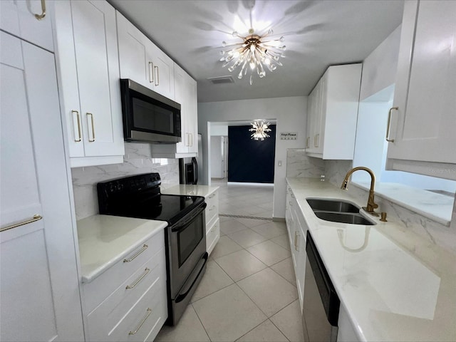 1211 Lehigh St, Kissimmee, FL 34744 - photo 2
