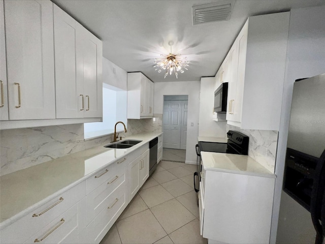 1211 Lehigh St, Kissimmee, FL 34744 - photo 3