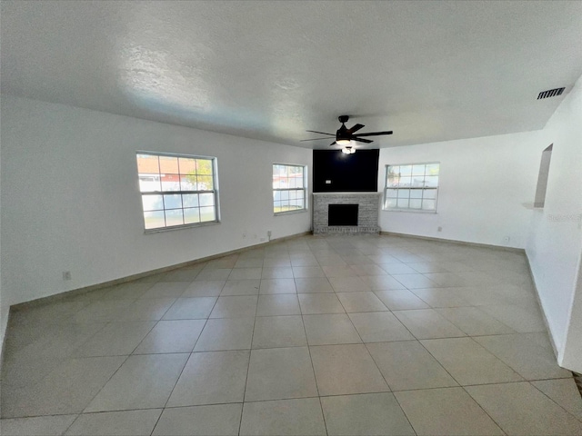 1211 Lehigh St, Kissimmee, FL 34744 - photo 4
