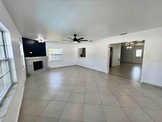 1211 Lehigh St, Kissimmee, FL 34744 - photo 5