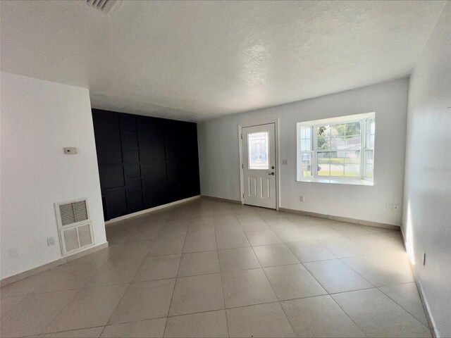 1211 Lehigh St, Kissimmee, FL 34744 - photo 6