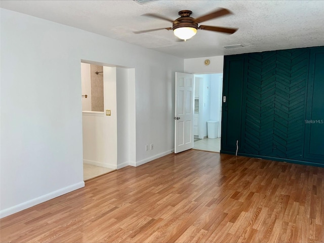1211 Lehigh St, Kissimmee, FL 34744 - photo 7