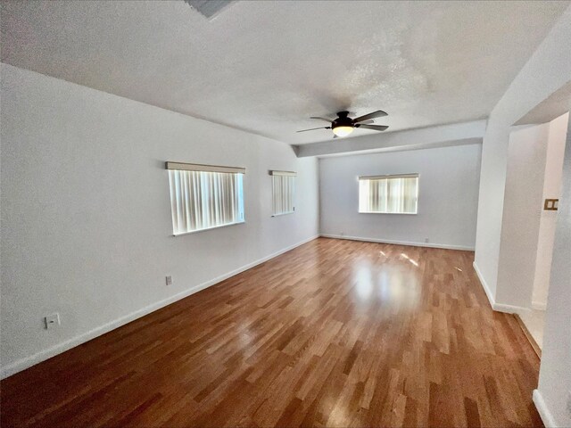 1211 Lehigh St, Kissimmee, FL 34744 - photo 8
