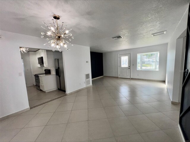 1211 Lehigh St, Kissimmee, FL 34744 - photo 9