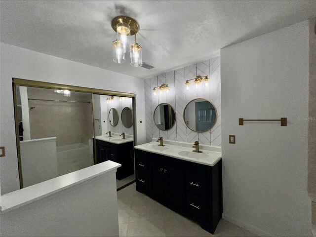 1211 Lehigh St, Kissimmee, FL 34744 - photo 10