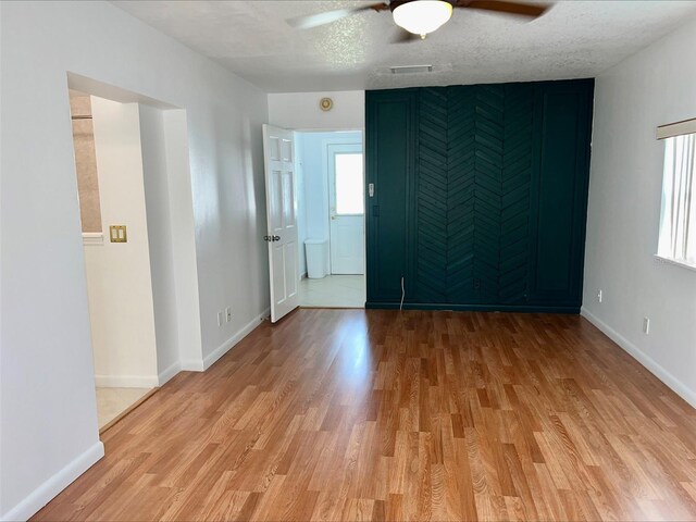 1211 Lehigh St, Kissimmee, FL 34744 - photo 14