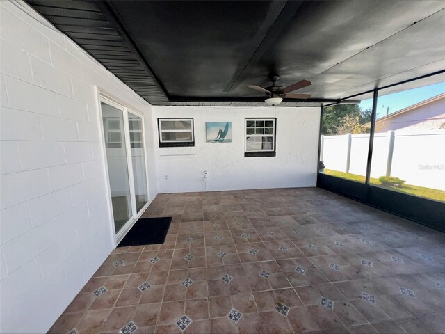 1211 Lehigh St, Kissimmee, FL 34744 - photo 15
