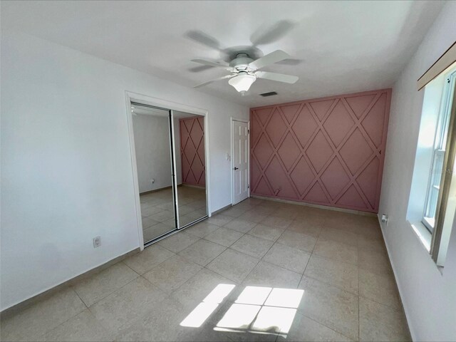 1211 Lehigh St, Kissimmee, FL 34744 - photo 16