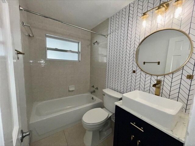 1211 Lehigh St, Kissimmee, FL 34744 - photo 17