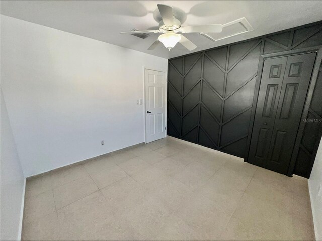 1211 Lehigh St, Kissimmee, FL 34744 - photo 18