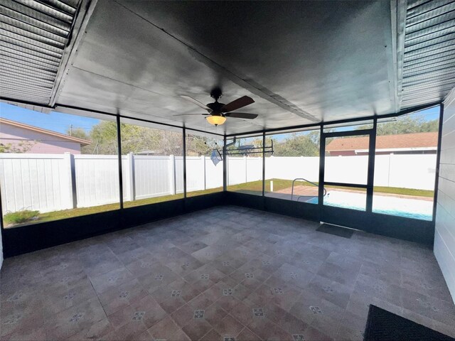 1211 Lehigh St, Kissimmee, FL 34744 - photo 19