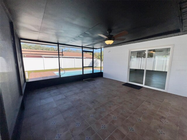 1211 Lehigh St, Kissimmee, FL 34744 - photo 20
