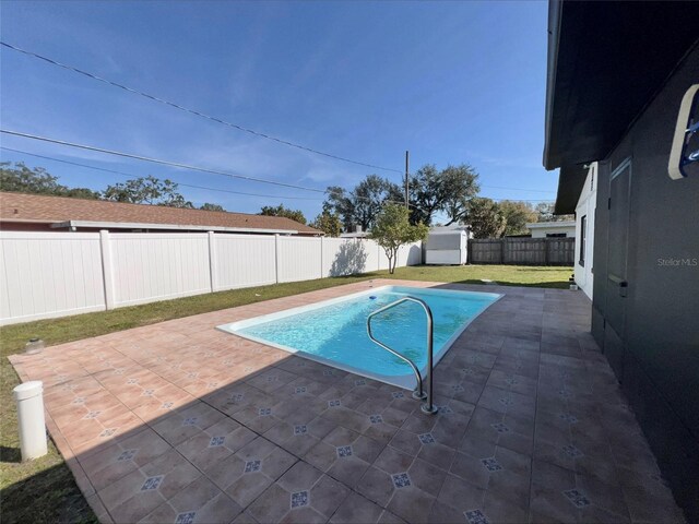 1211 Lehigh St, Kissimmee, FL 34744 - photo 21