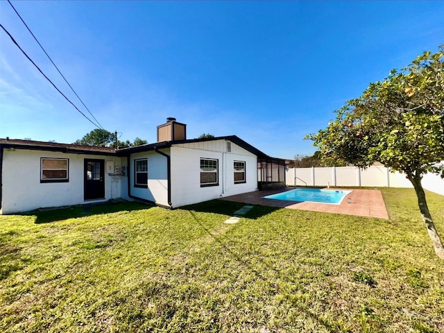1211 Lehigh St, Kissimmee, FL 34744 - photo 22