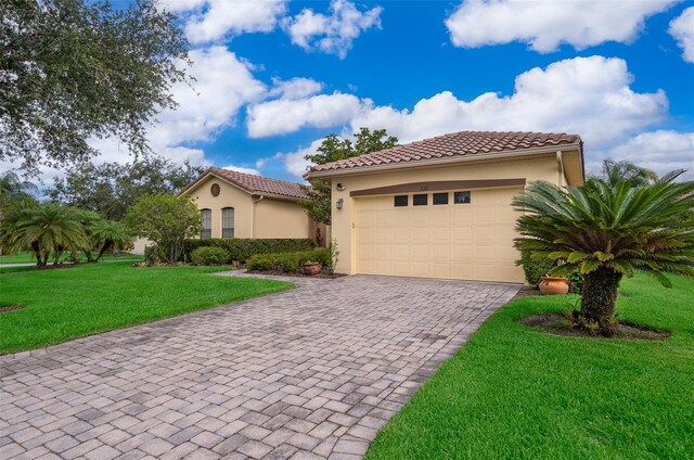 730 Villa Park Rd, Poinciana, FL 34759 - photo 1