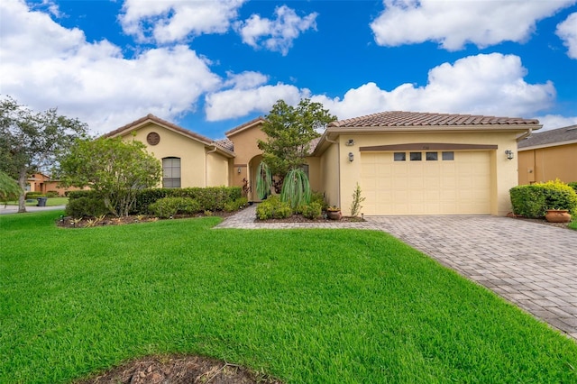 730 Villa Park Rd, Poinciana, FL 34759 - photo 2